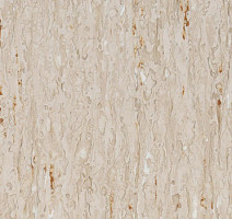 Линолеум Tarkett iq Optima GREY WHITE 0821 фото 1 | FLOORDEALER